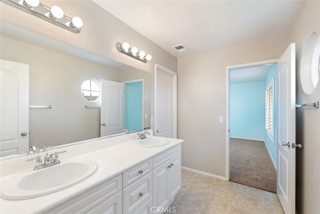 Additional image 100 of 45000 Vine Cliff St, Temecula, CA 92592