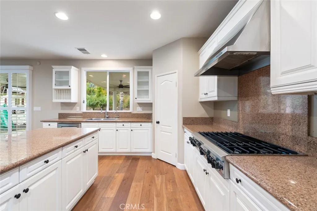 Additional image 82 of 45000 Vine Cliff St, Temecula, CA 92592