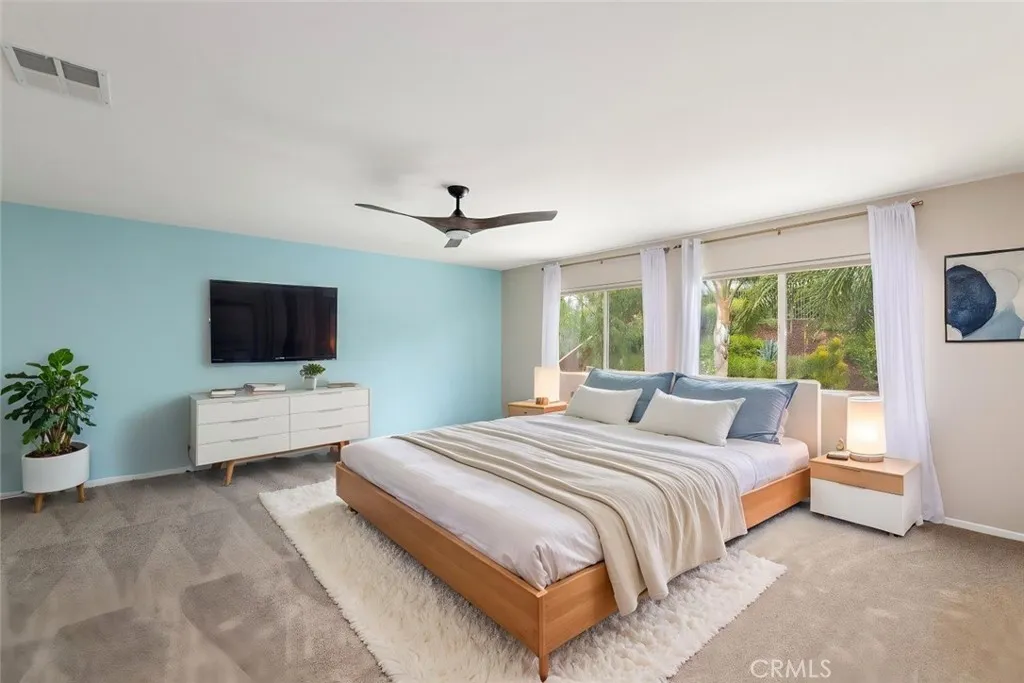 Additional image 103 of 45000 Vine Cliff St, Temecula, CA 92592