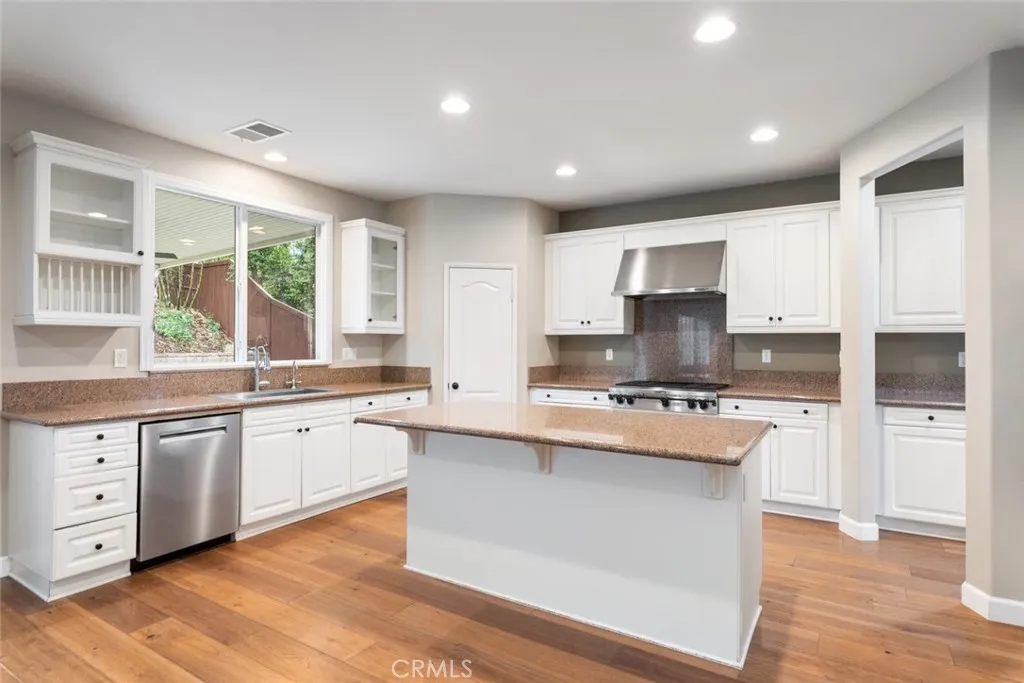 Additional image 81 of 45000 Vine Cliff St, Temecula, CA 92592