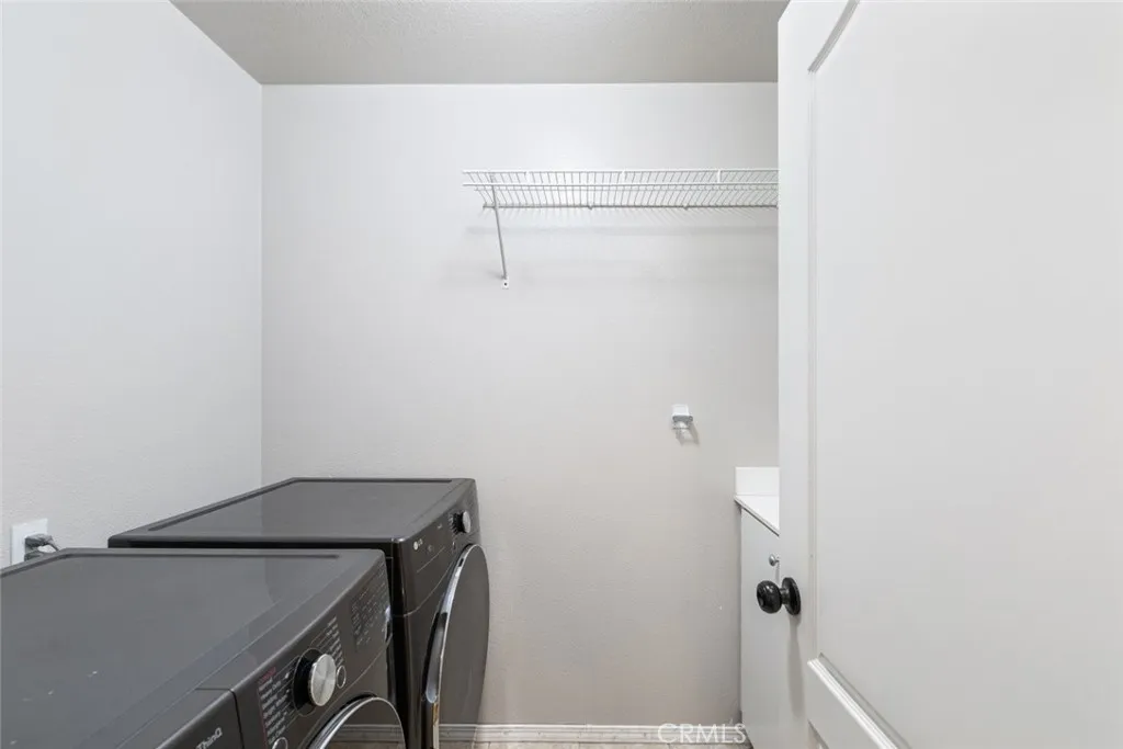 Additional image 23 of 45000 Vine Cliff St, Temecula, CA 92592