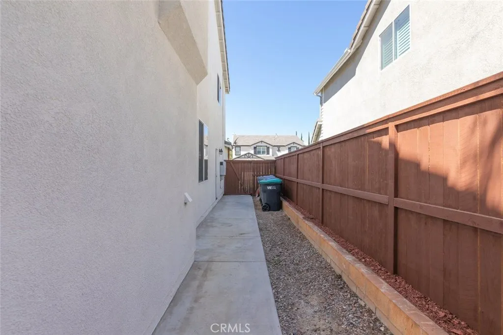 Additional image 48 of 45000 Vine Cliff St, Temecula, CA 92592