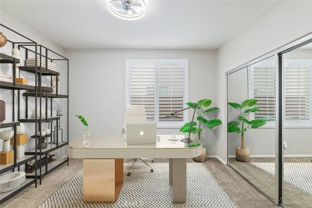 Additional image 25 of 45000 Vine Cliff St, Temecula, CA 92592