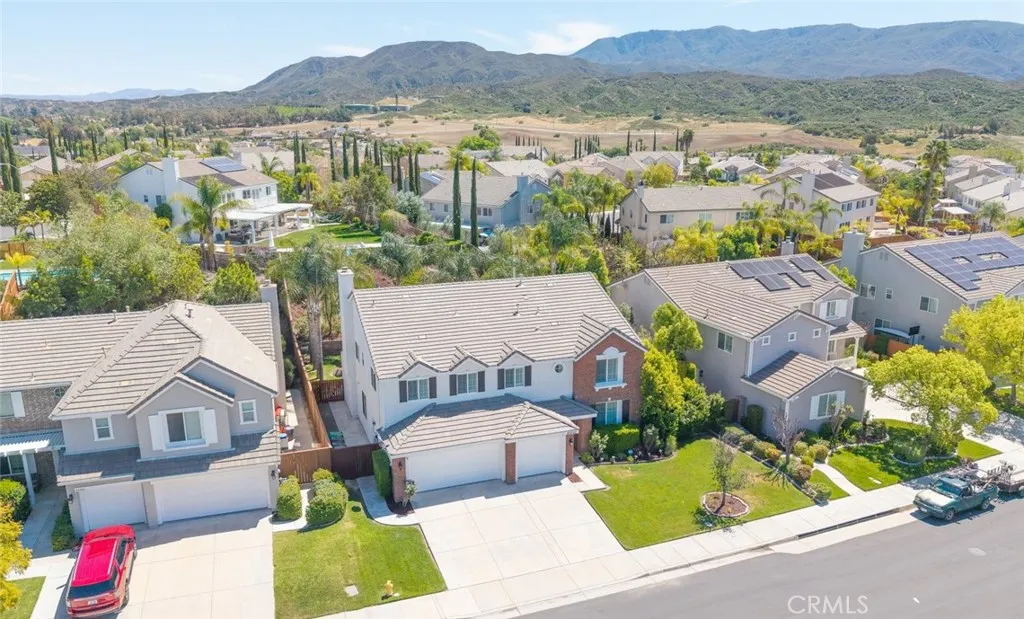 Additional image 53 of 45000 Vine Cliff St, Temecula, CA 92592
