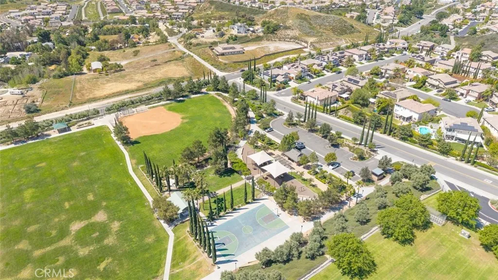 Additional image 127 of 45000 Vine Cliff St, Temecula, CA 92592