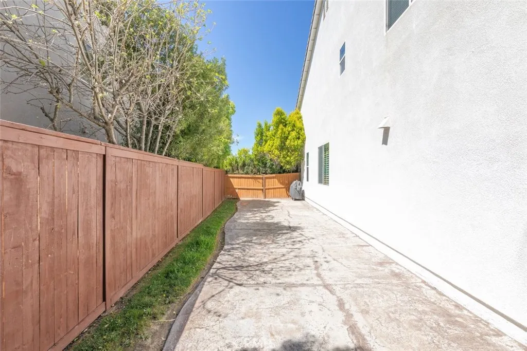 Additional image 49 of 45000 Vine Cliff St, Temecula, CA 92592