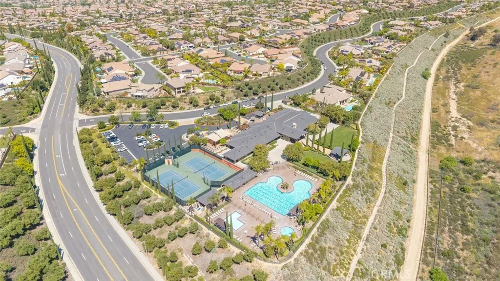 Additional image 123 of 45000 Vine Cliff St, Temecula, CA 92592