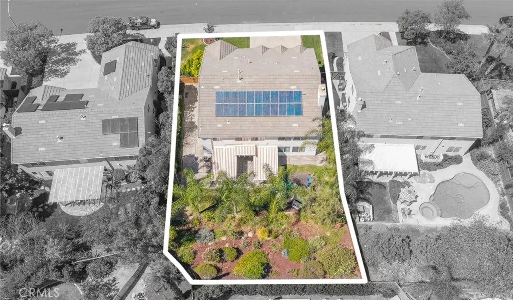 Additional image 55 of 45000 Vine Cliff St, Temecula, CA 92592