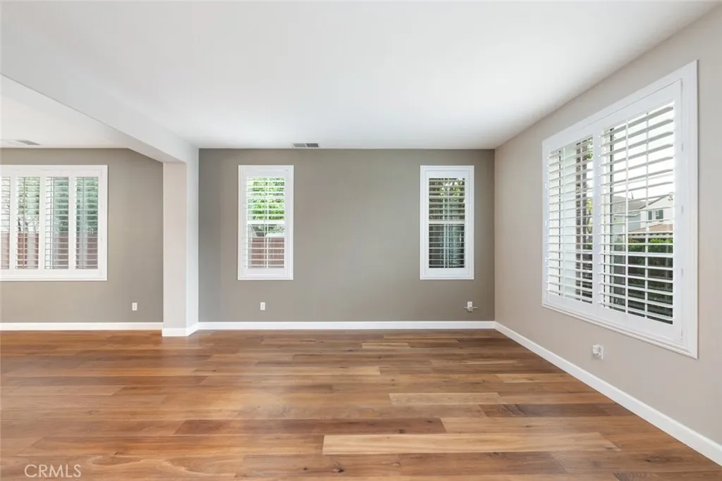 Additional image 10 of 45000 Vine Cliff St, Temecula, CA 92592