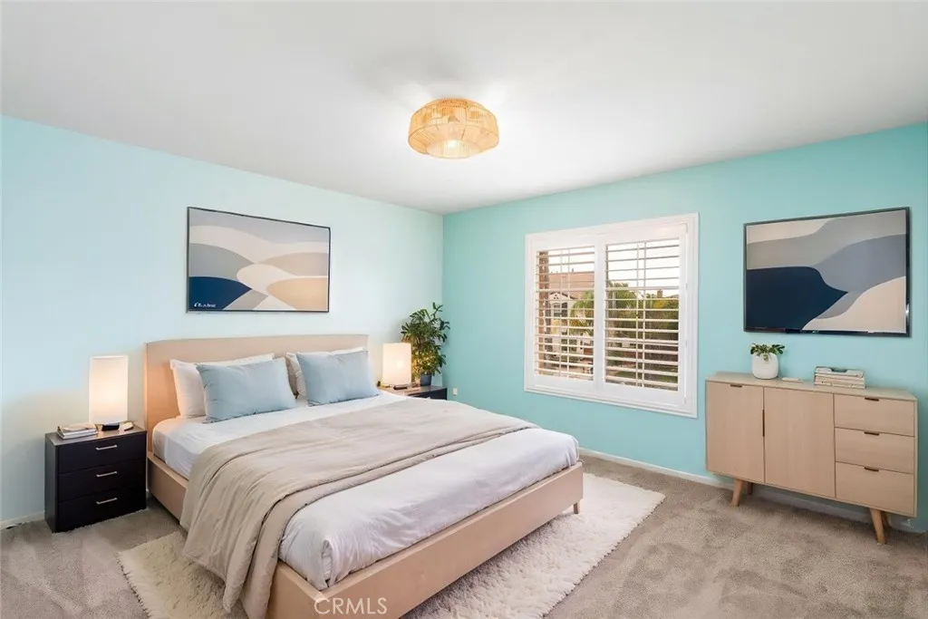 Additional image 37 of 45000 Vine Cliff St, Temecula, CA 92592