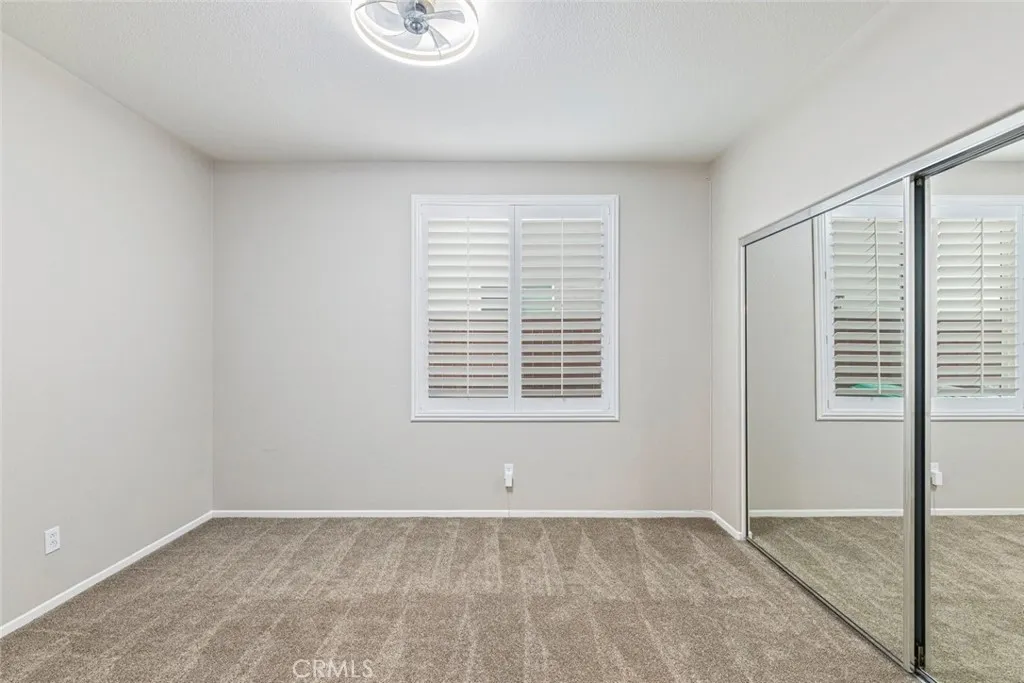 Additional image 90 of 45000 Vine Cliff St, Temecula, CA 92592