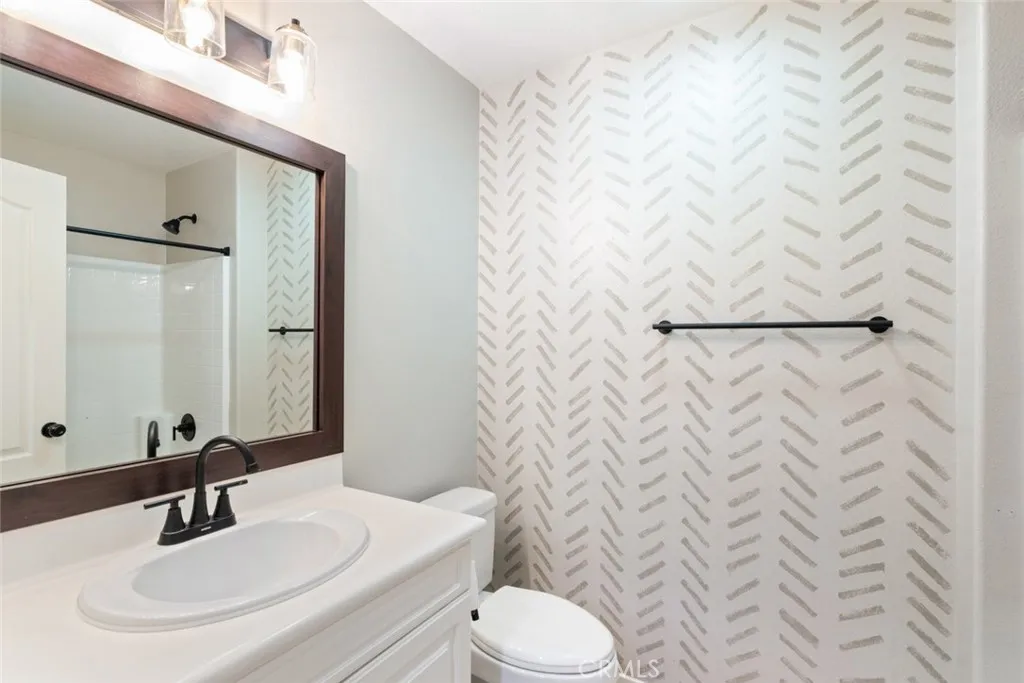 Additional image 24 of 45000 Vine Cliff St, Temecula, CA 92592