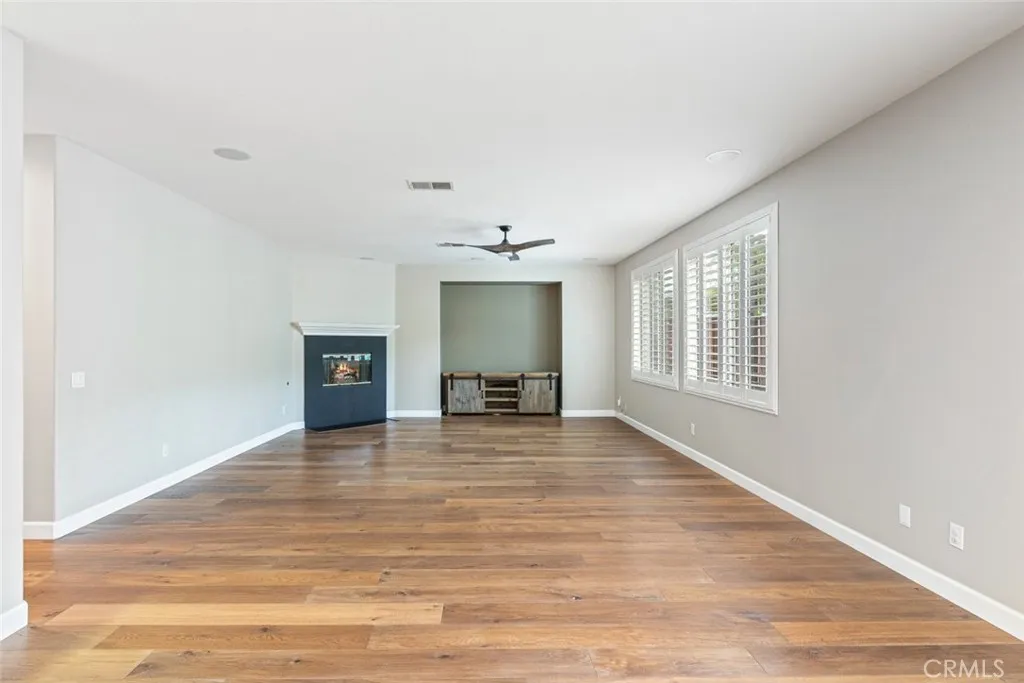 Additional image 84 of 45000 Vine Cliff St, Temecula, CA 92592