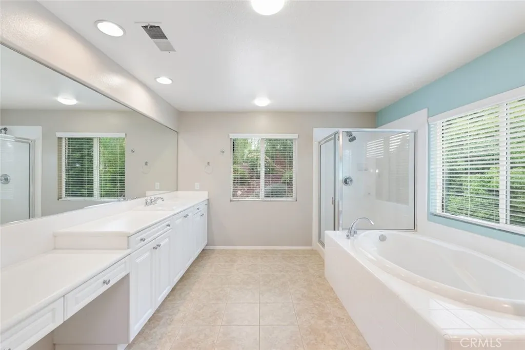 Additional image 105 of 45000 Vine Cliff St, Temecula, CA 92592