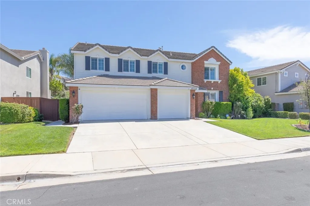 Additional image 70 of 45000 Vine Cliff St, Temecula, CA 92592