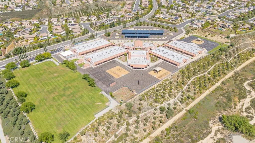 Additional image 61 of 45000 Vine Cliff St, Temecula, CA 92592