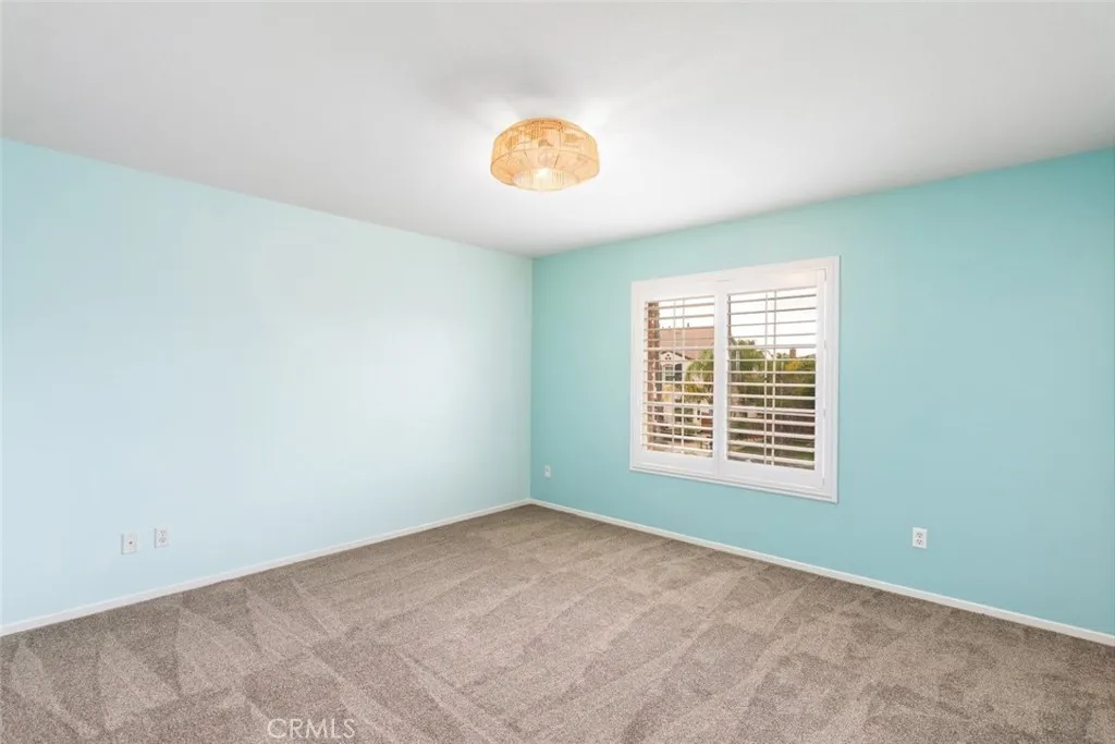 Additional image 38 of 45000 Vine Cliff St, Temecula, CA 92592