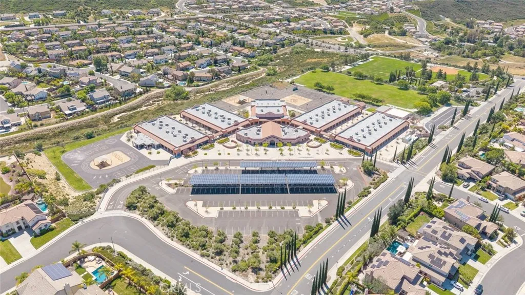 Additional image 124 of 45000 Vine Cliff St, Temecula, CA 92592