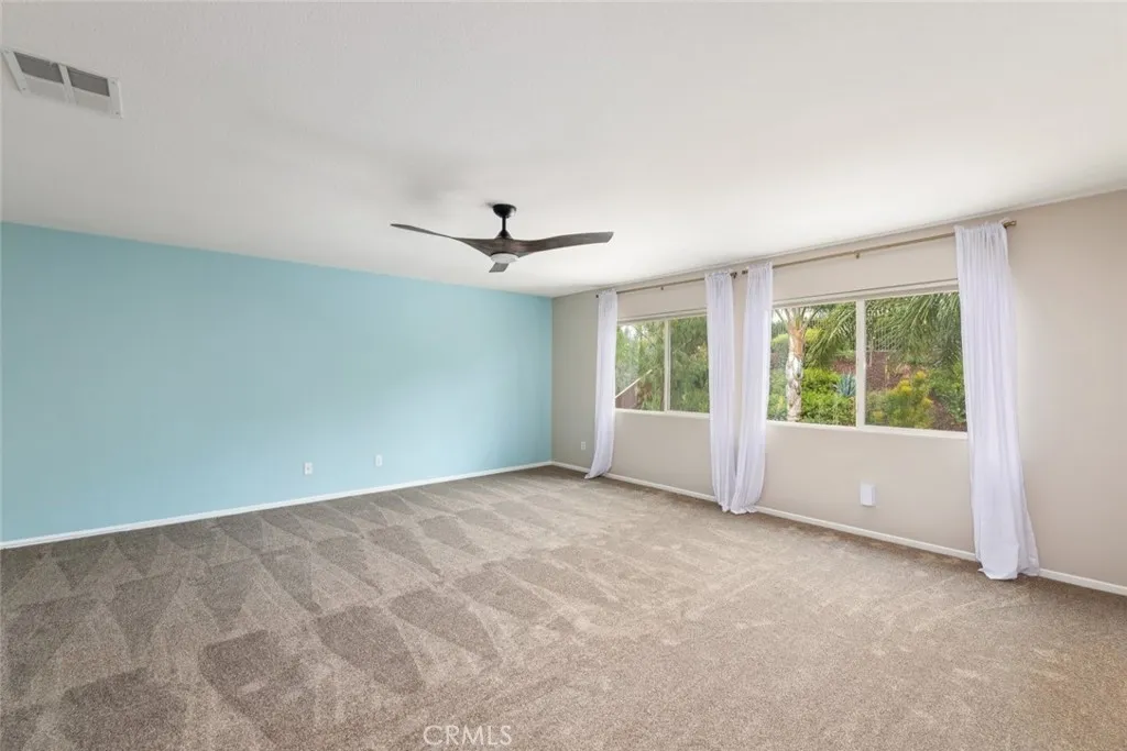 Additional image 40 of 45000 Vine Cliff St, Temecula, CA 92592