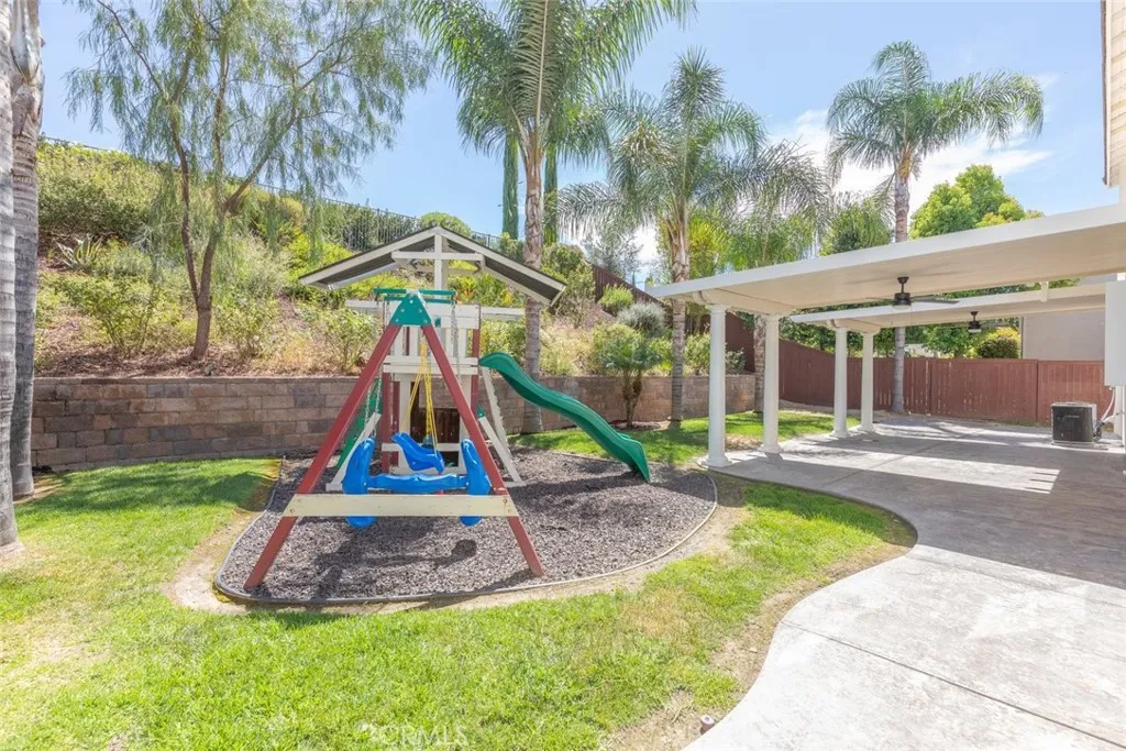 Additional image 67 of 45000 Vine Cliff St, Temecula, CA 92592