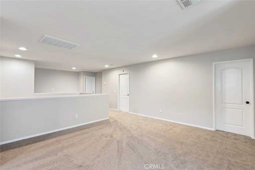 Additional image 30 of 45000 Vine Cliff St, Temecula, CA 92592