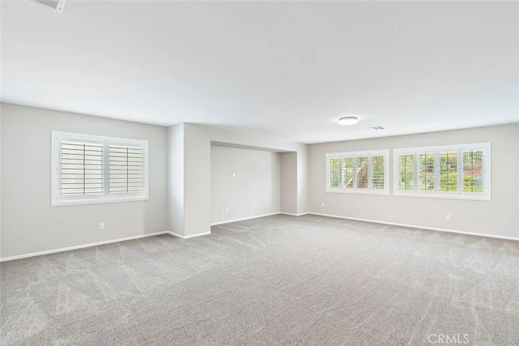 Additional image 93 of 45000 Vine Cliff St, Temecula, CA 92592