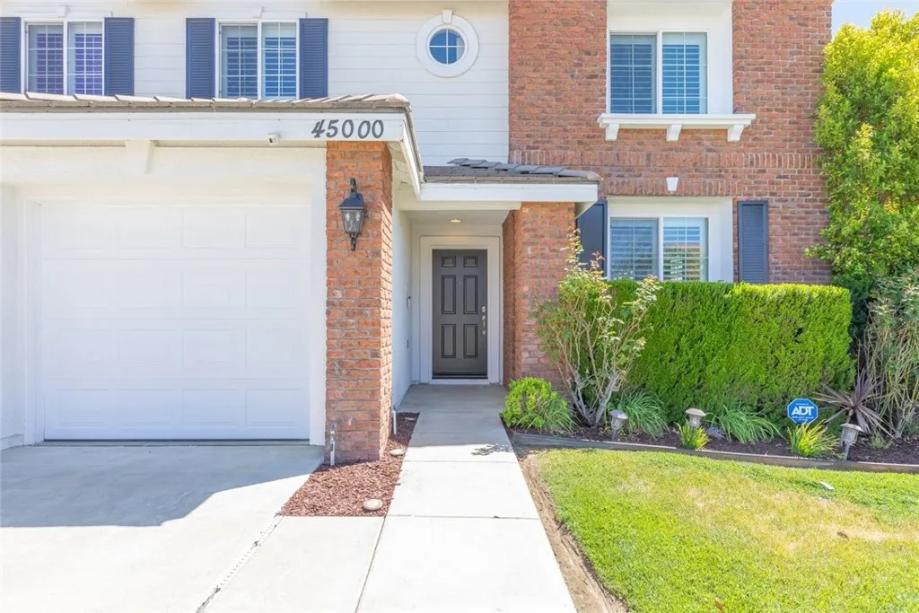 Additional image 72 of 45000 Vine Cliff St, Temecula, CA 92592