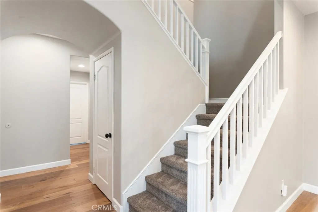 Additional image 27 of 45000 Vine Cliff St, Temecula, CA 92592