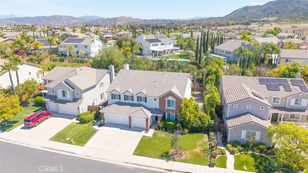 Additional image 116 of 45000 Vine Cliff St, Temecula, CA 92592