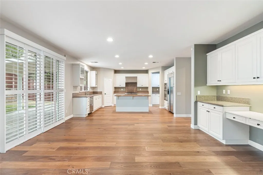 Additional image 79 of 45000 Vine Cliff St, Temecula, CA 92592