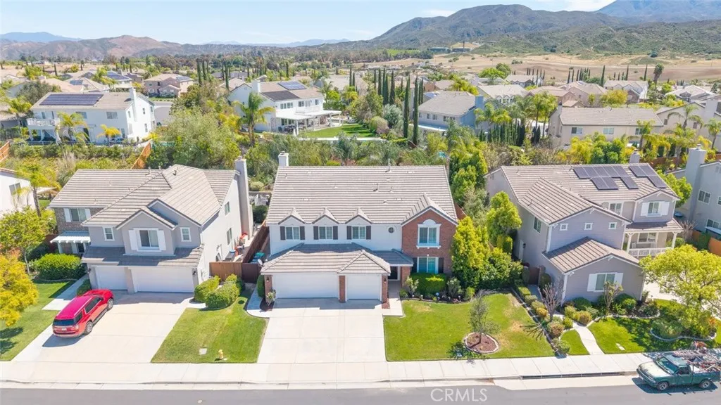 Additional image 51 of 45000 Vine Cliff St, Temecula, CA 92592
