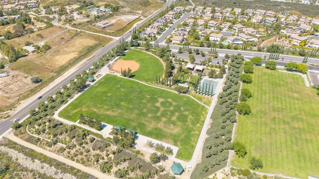 Additional image 62 of 45000 Vine Cliff St, Temecula, CA 92592