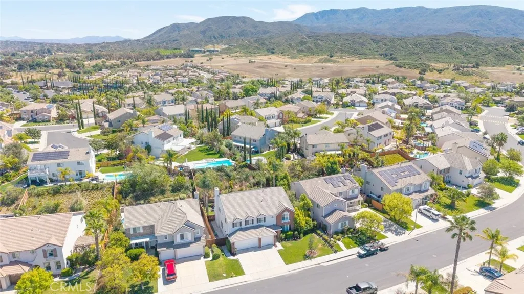 Additional image 118 of 45000 Vine Cliff St, Temecula, CA 92592