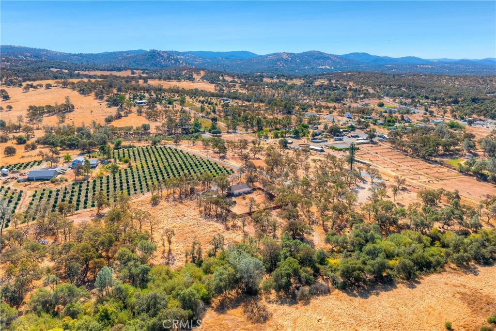 71 Webb Creek Cir, Bangor, CA 95914