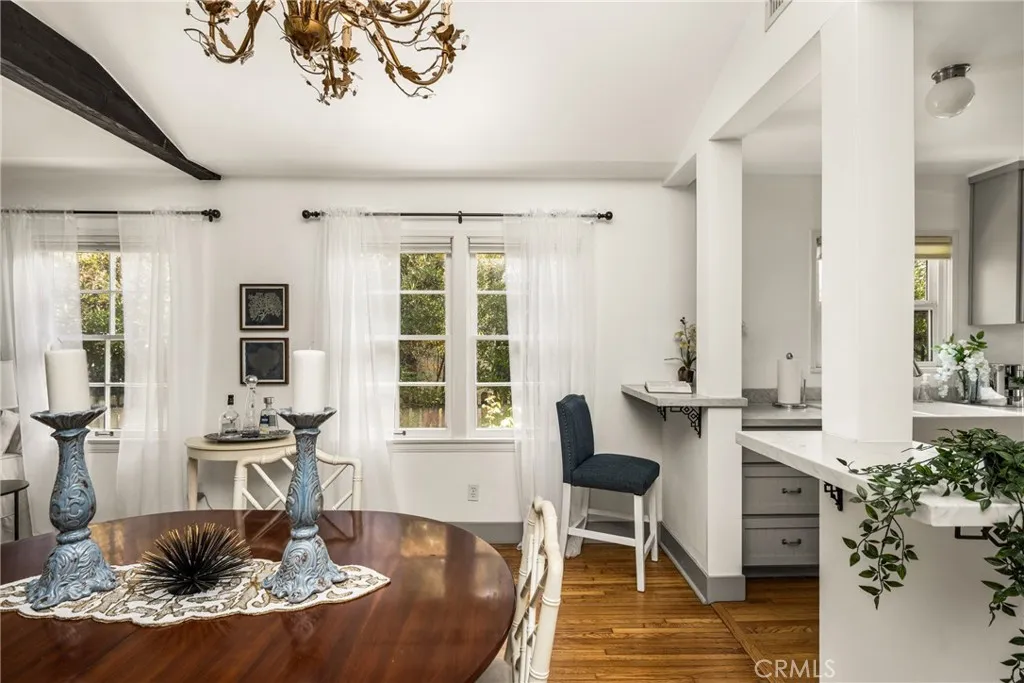 Additional image 66 of 3461 Gardenia Avenue, Long Beach, CA 90807