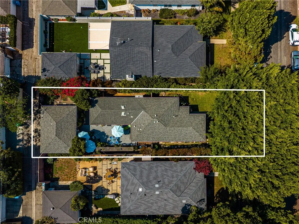 Additional image 107 of 3461 Gardenia Avenue, Long Beach, CA 90807