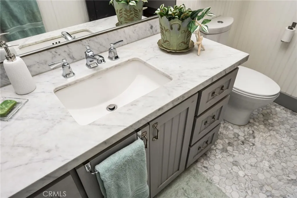 Additional image 80 of 3461 Gardenia Avenue, Long Beach, CA 90807