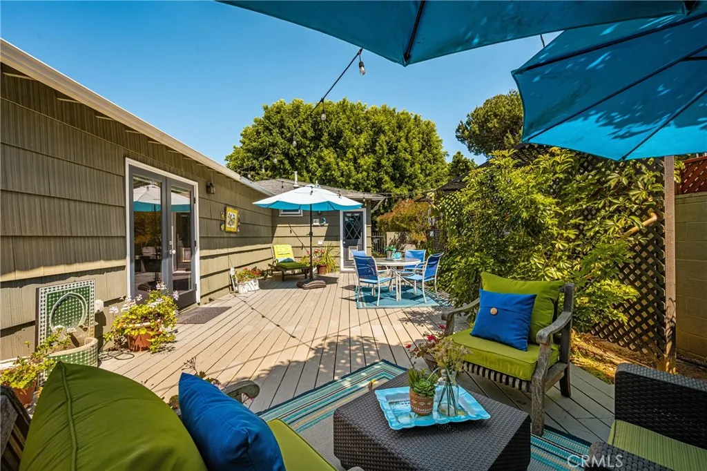 Additional image 42 of 3461 Gardenia Avenue, Long Beach, CA 90807