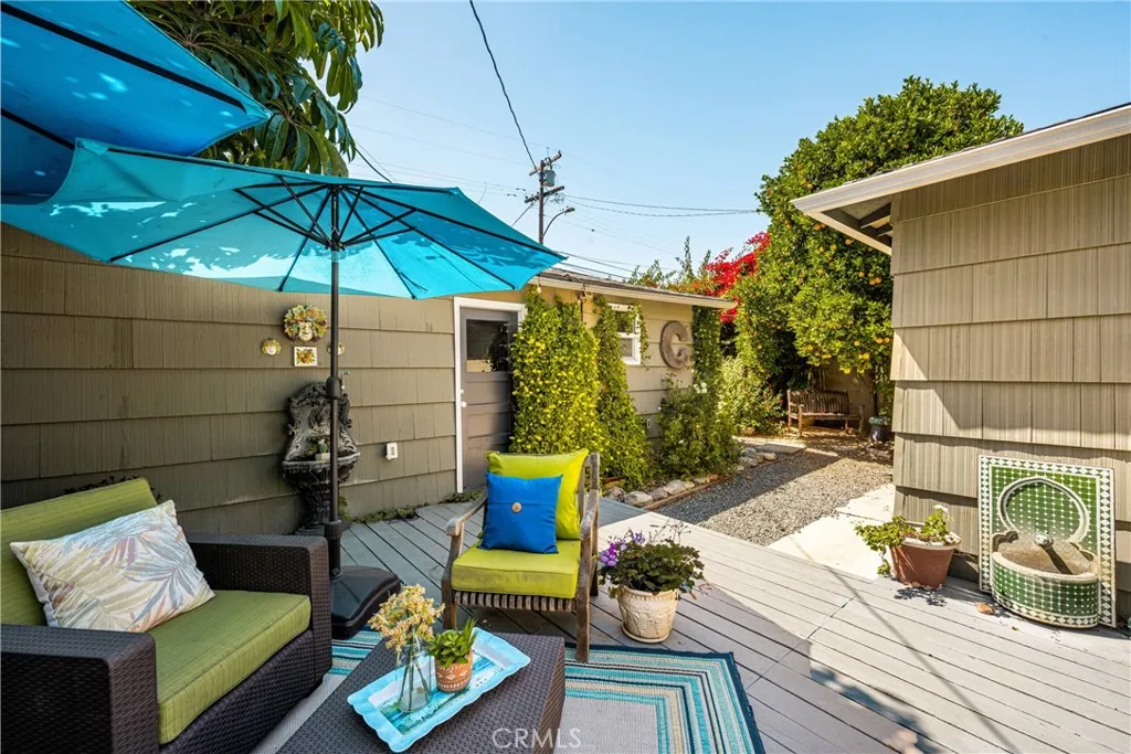 Additional image 87 of 3461 Gardenia Avenue, Long Beach, CA 90807
