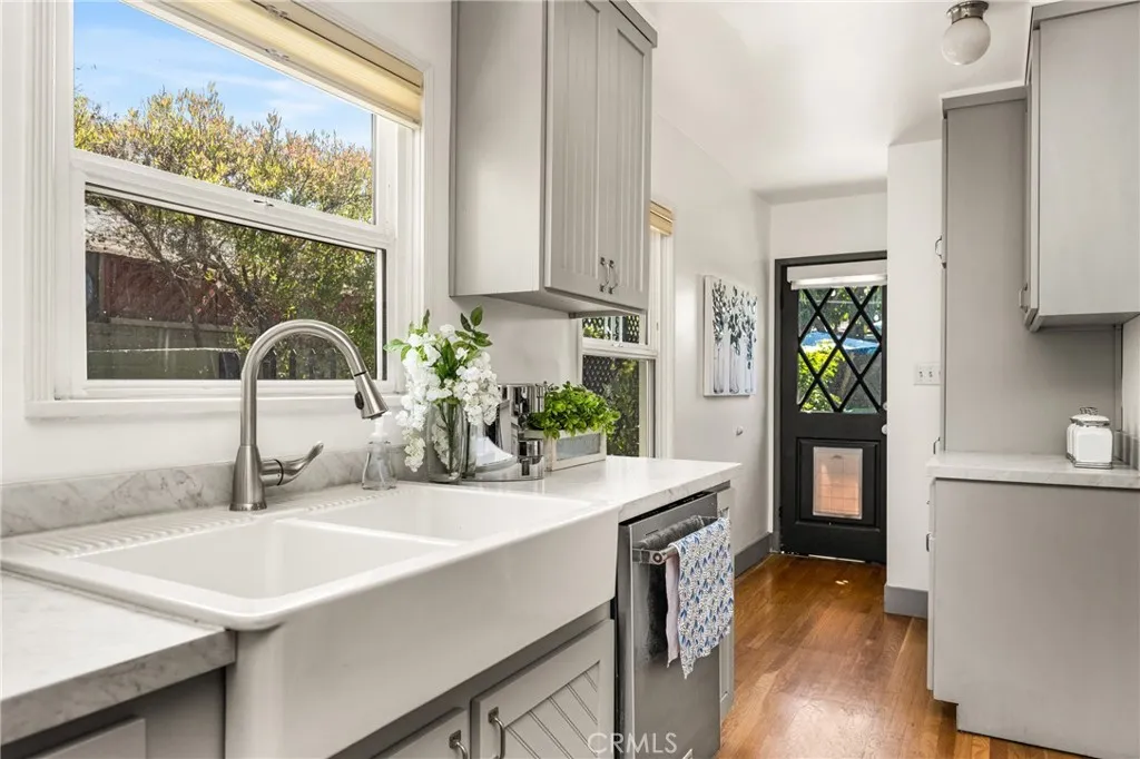 Additional image 68 of 3461 Gardenia Avenue, Long Beach, CA 90807