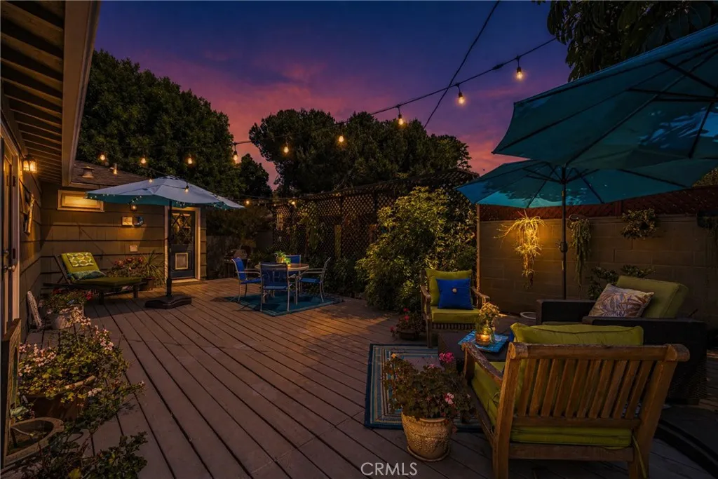 Additional image 109 of 3461 Gardenia Avenue, Long Beach, CA 90807