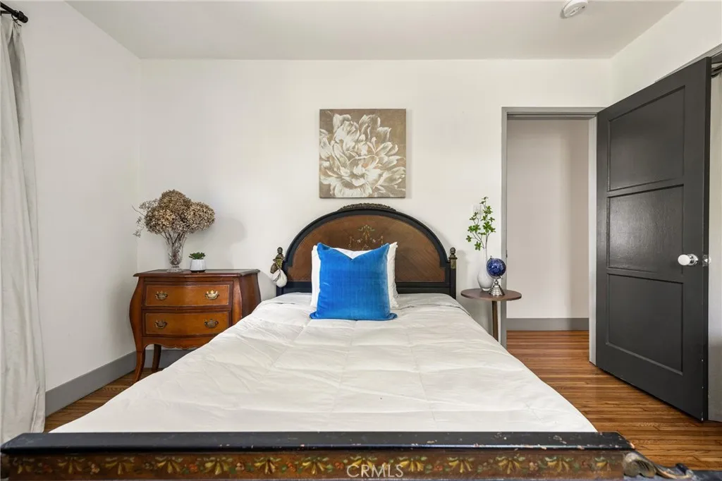 Additional image 20 of 3461 Gardenia Avenue, Long Beach, CA 90807