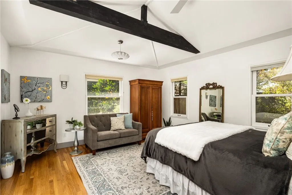 Additional image 79 of 3461 Gardenia Avenue, Long Beach, CA 90807