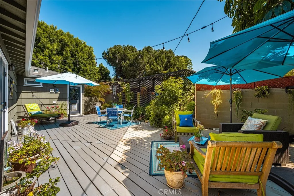 Additional image 86 of 3461 Gardenia Avenue, Long Beach, CA 90807