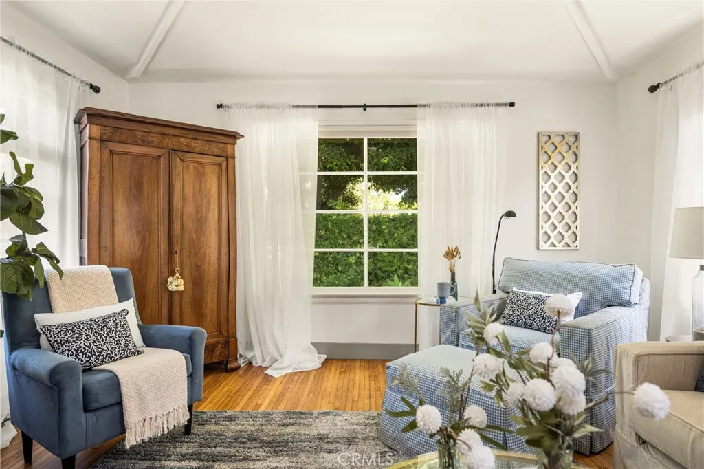Additional image 62 of 3461 Gardenia Avenue, Long Beach, CA 90807