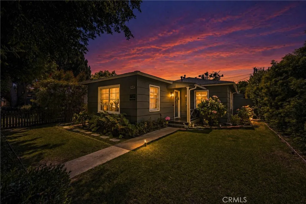 Additional image 53 of 3461 Gardenia Avenue, Long Beach, CA 90807