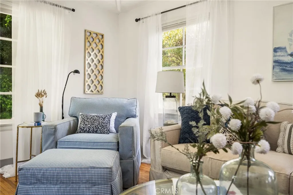 Additional image 6 of 3461 Gardenia Avenue, Long Beach, CA 90807