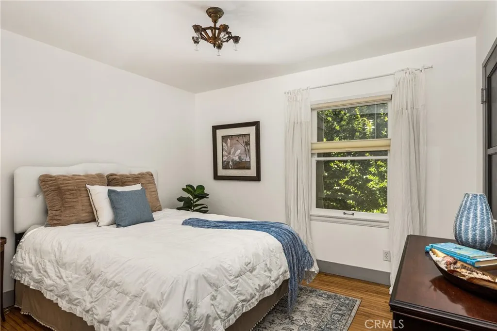Additional image 74 of 3461 Gardenia Avenue, Long Beach, CA 90807