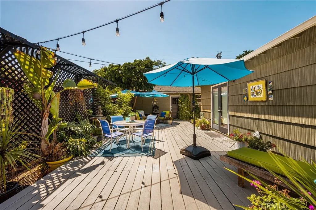 Additional image 98 of 3461 Gardenia Avenue, Long Beach, CA 90807