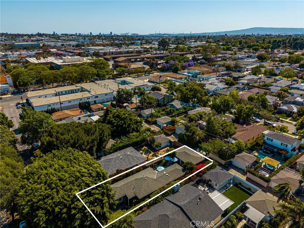 Additional image 105 of 3461 Gardenia Avenue, Long Beach, CA 90807
